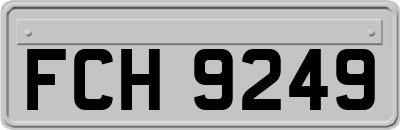 FCH9249