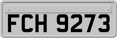 FCH9273