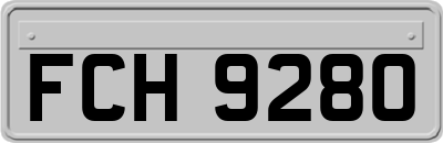 FCH9280