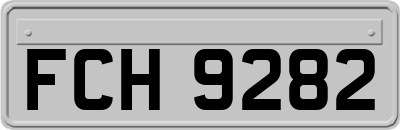 FCH9282