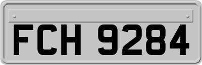 FCH9284