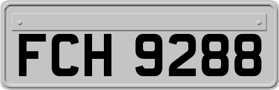 FCH9288