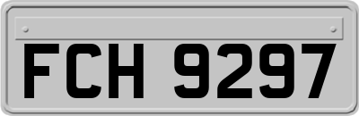 FCH9297