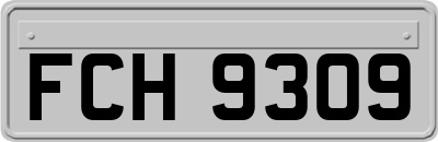 FCH9309