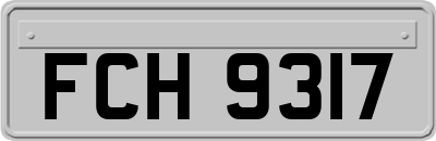 FCH9317