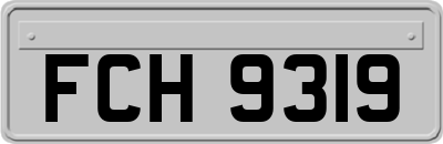 FCH9319