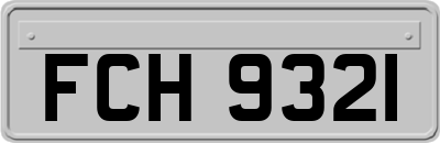 FCH9321