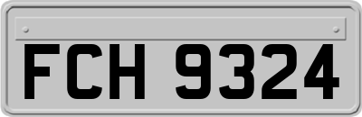 FCH9324