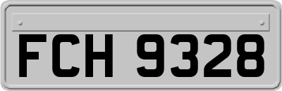 FCH9328