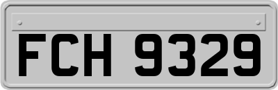 FCH9329