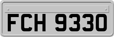 FCH9330