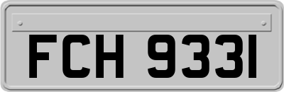 FCH9331