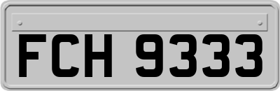 FCH9333
