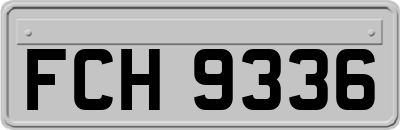 FCH9336