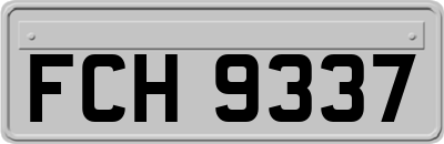 FCH9337