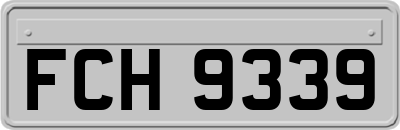 FCH9339