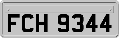 FCH9344