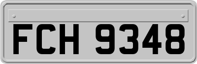 FCH9348
