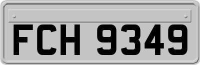 FCH9349