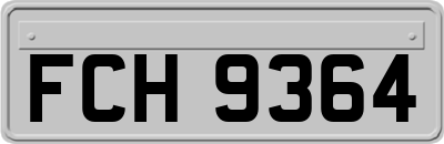 FCH9364