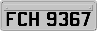 FCH9367