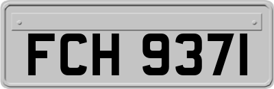 FCH9371