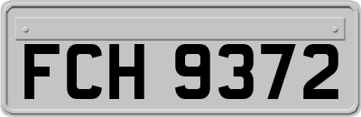 FCH9372