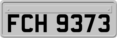 FCH9373