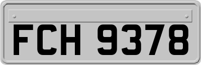 FCH9378