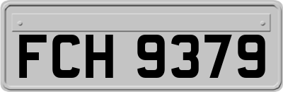 FCH9379