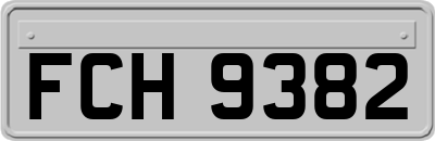 FCH9382