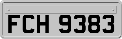 FCH9383