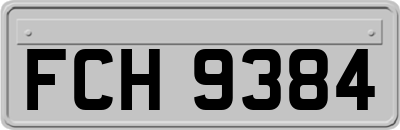 FCH9384