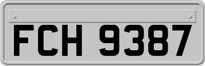 FCH9387