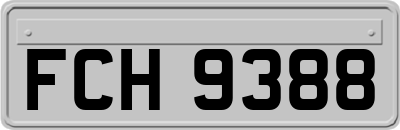 FCH9388