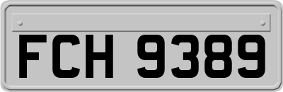 FCH9389