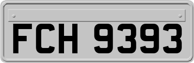 FCH9393