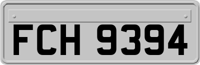 FCH9394