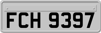 FCH9397