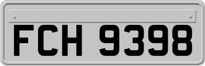 FCH9398