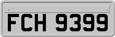 FCH9399