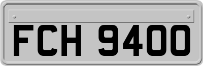 FCH9400