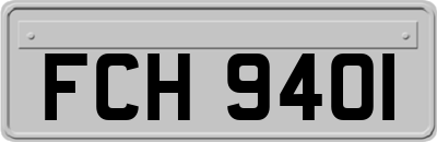 FCH9401