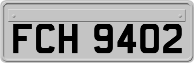 FCH9402