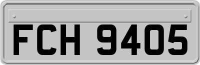FCH9405