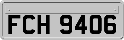FCH9406