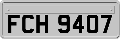 FCH9407