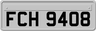 FCH9408