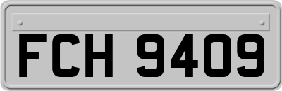 FCH9409