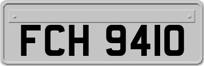 FCH9410